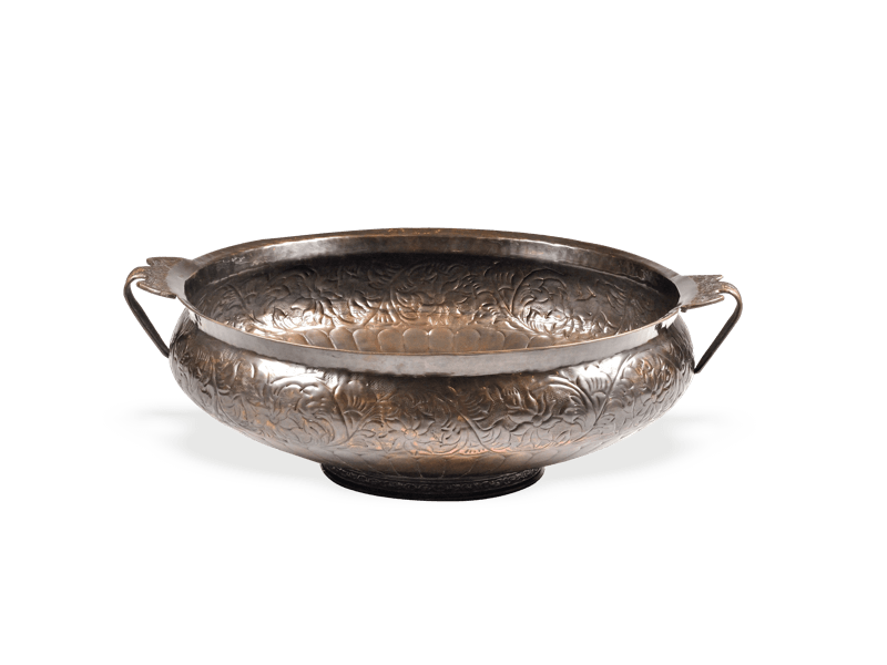 decorative urli decorative brass urli esthetica decorative urli decorative brass urli esthetica