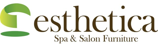 Esthetica Spa Furniture