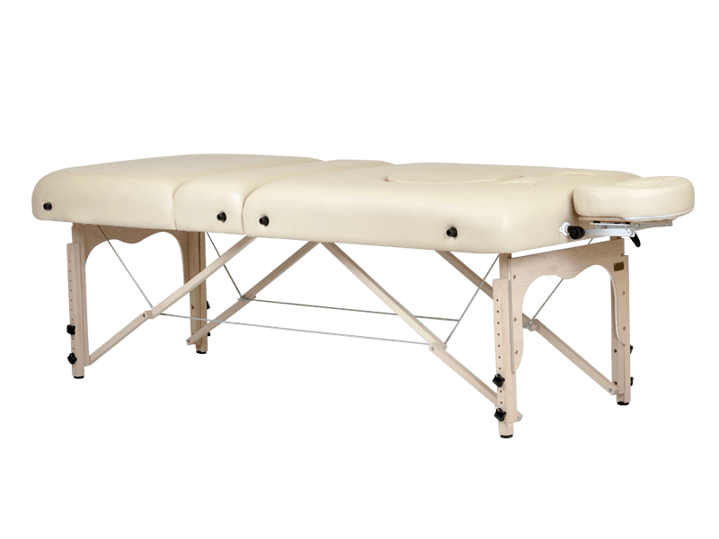Sparsh Pre Natal Massage Table