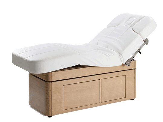 What Is the Cost of a Good Massage Table?