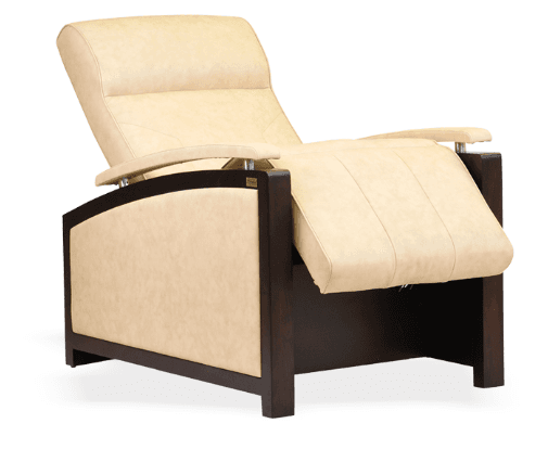 Top Features to Look for in a Premium Zero Gravity Recliner