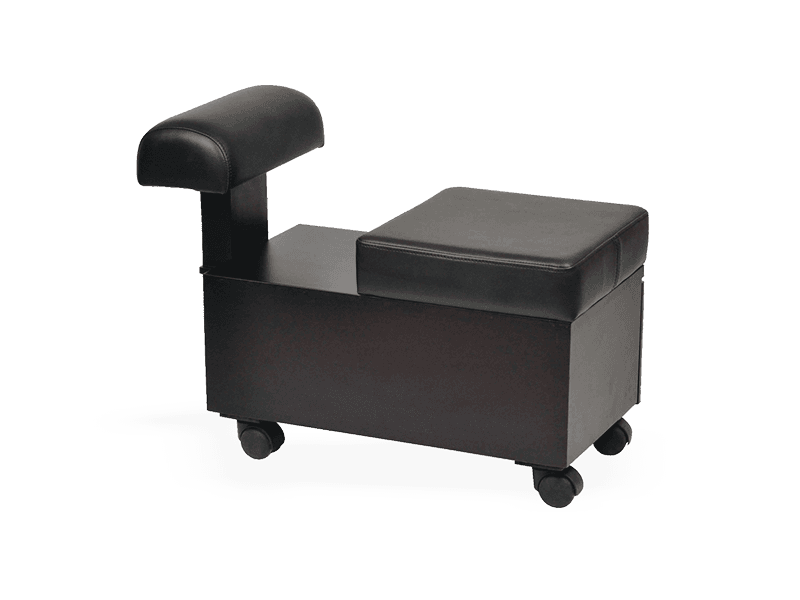 Pedicurist Stool
