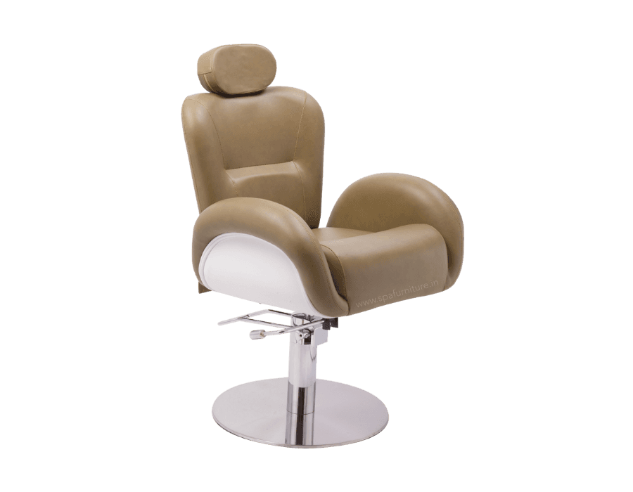 Nishi Multipurpose Chair