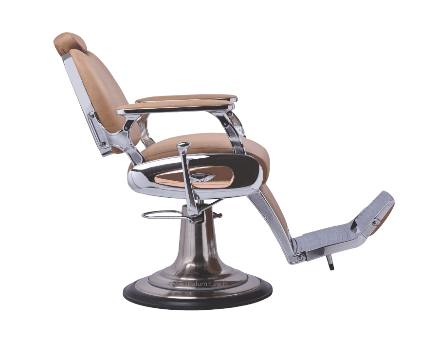 Victor Barber Chair