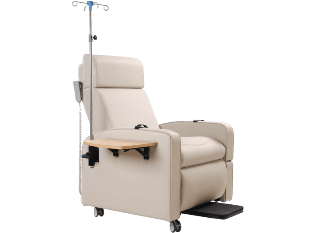 Medical Recliner