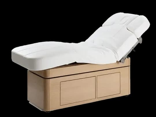 Massage Tables