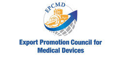Export promotion council