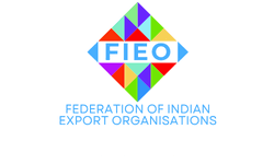 FIEO