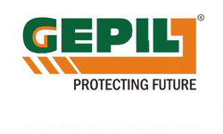 GEPIL
