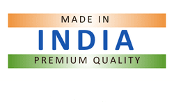 Made in India