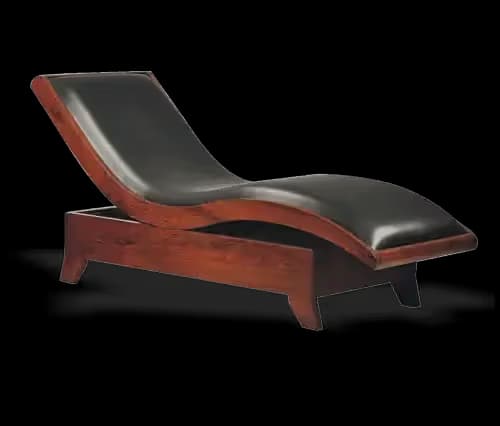Loungers