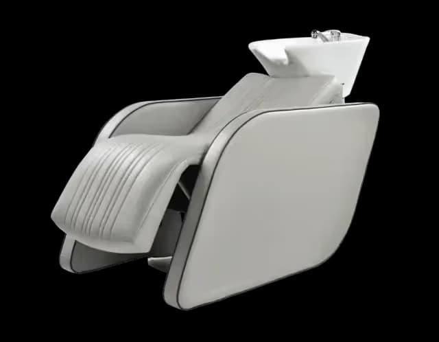 Salon Furniture