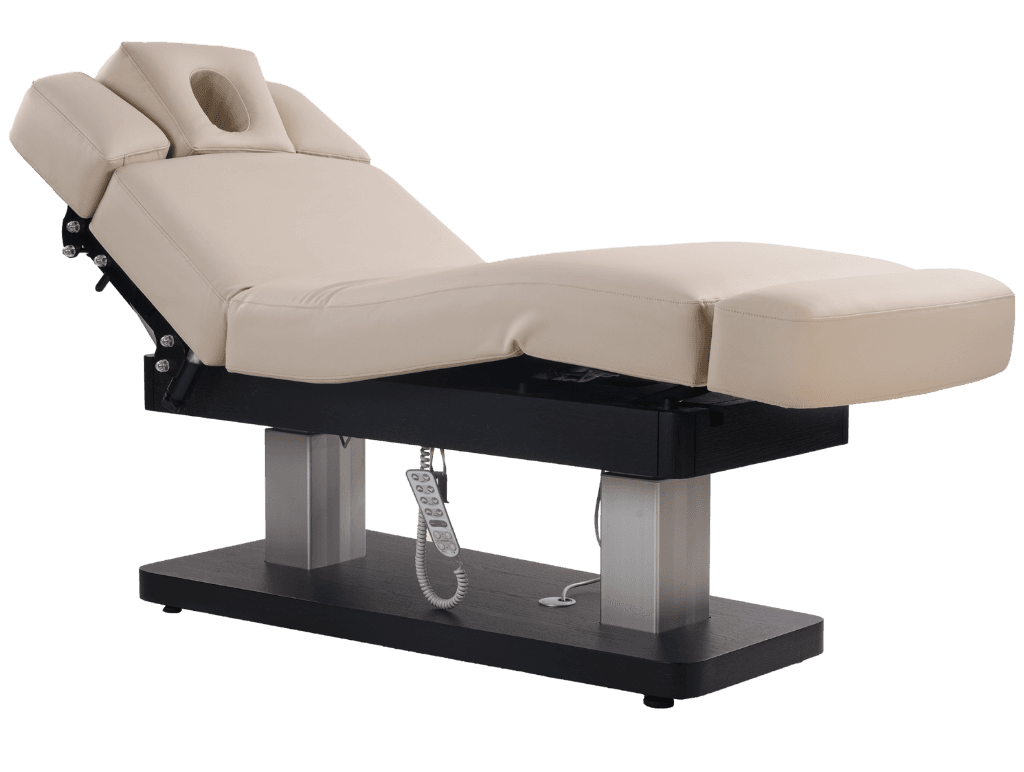 Mahit Electric Spa Table