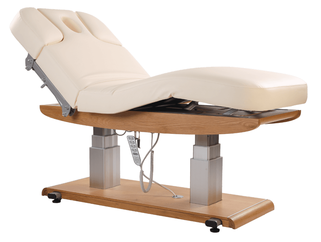 The Role of Innovation in Modern Beauty Equipment Manufacturing