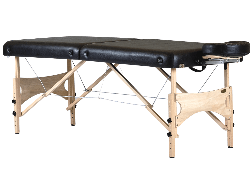 Akriti Portable Massage Table
