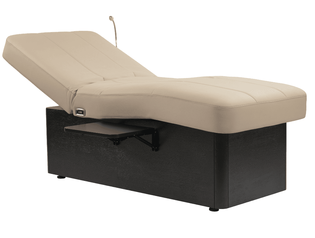 Somil Spa Relaxation Lounger