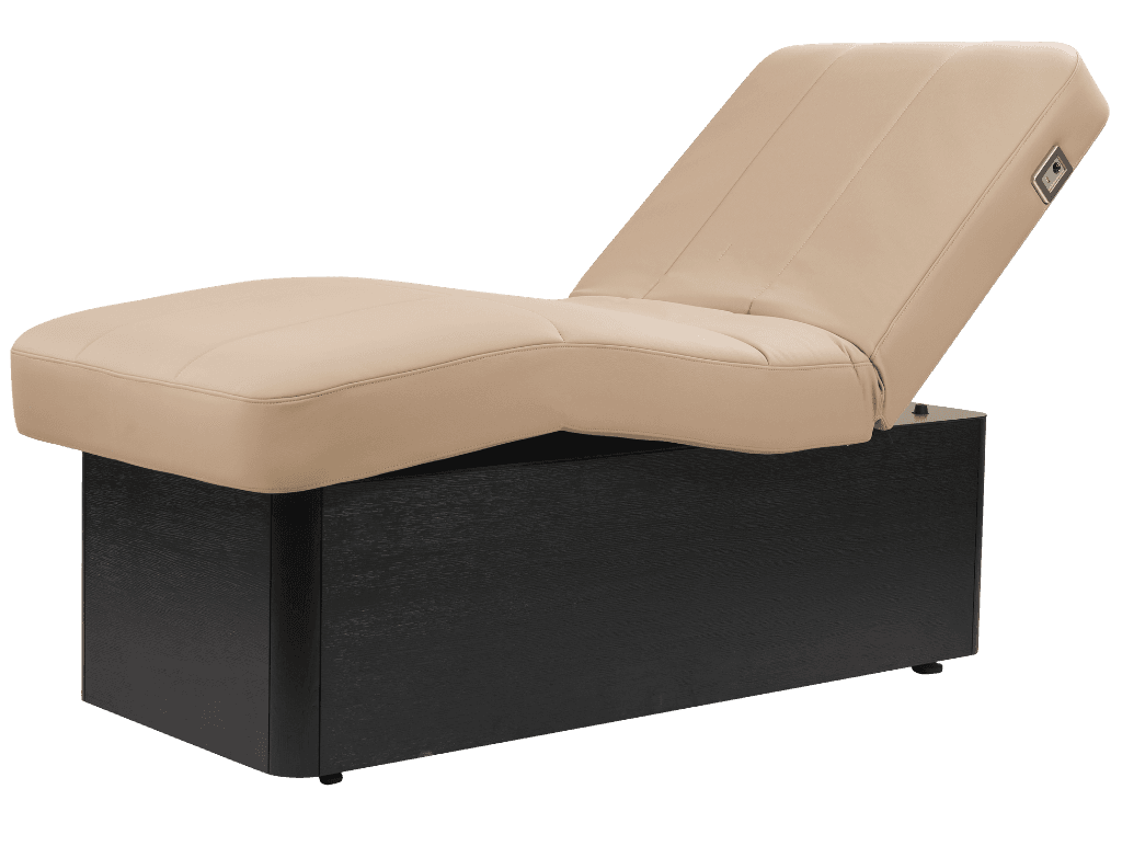 Somil Spa Relaxation Lounger