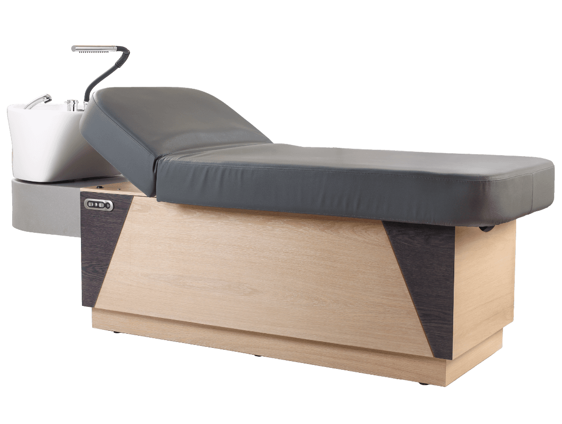 Shiro Prana Head Spa