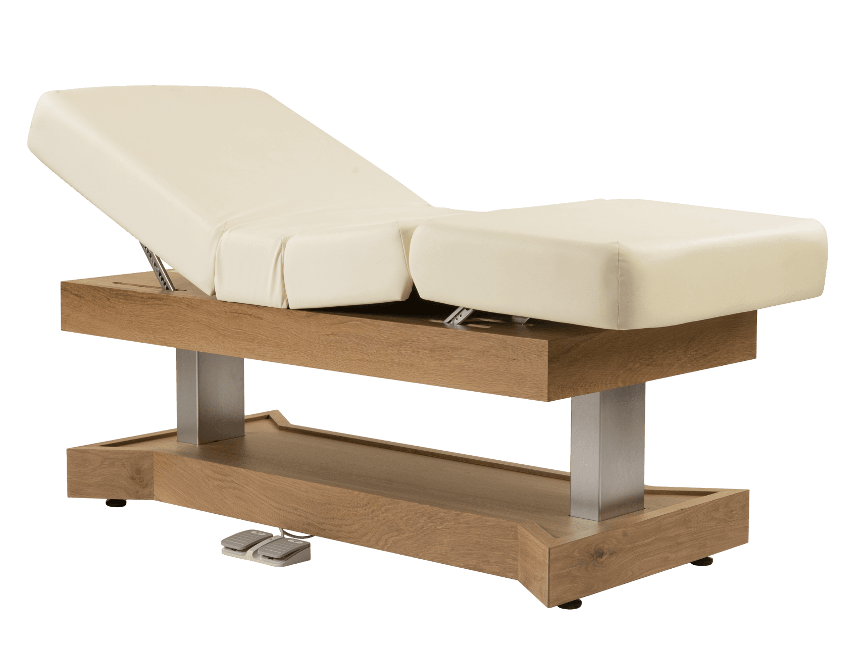 How to Choose the Right Electric Spa Massage Table for Your Therapy Needs