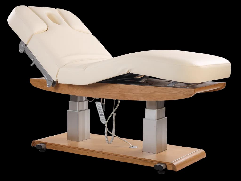 The Role of Innovation in Modern Beauty Equipment Manufacturing