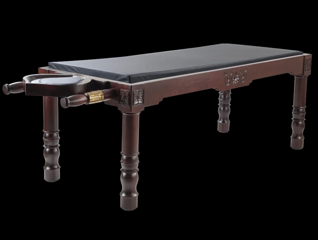 Eco-Friendly Salon Equipment Trends in Global Markets