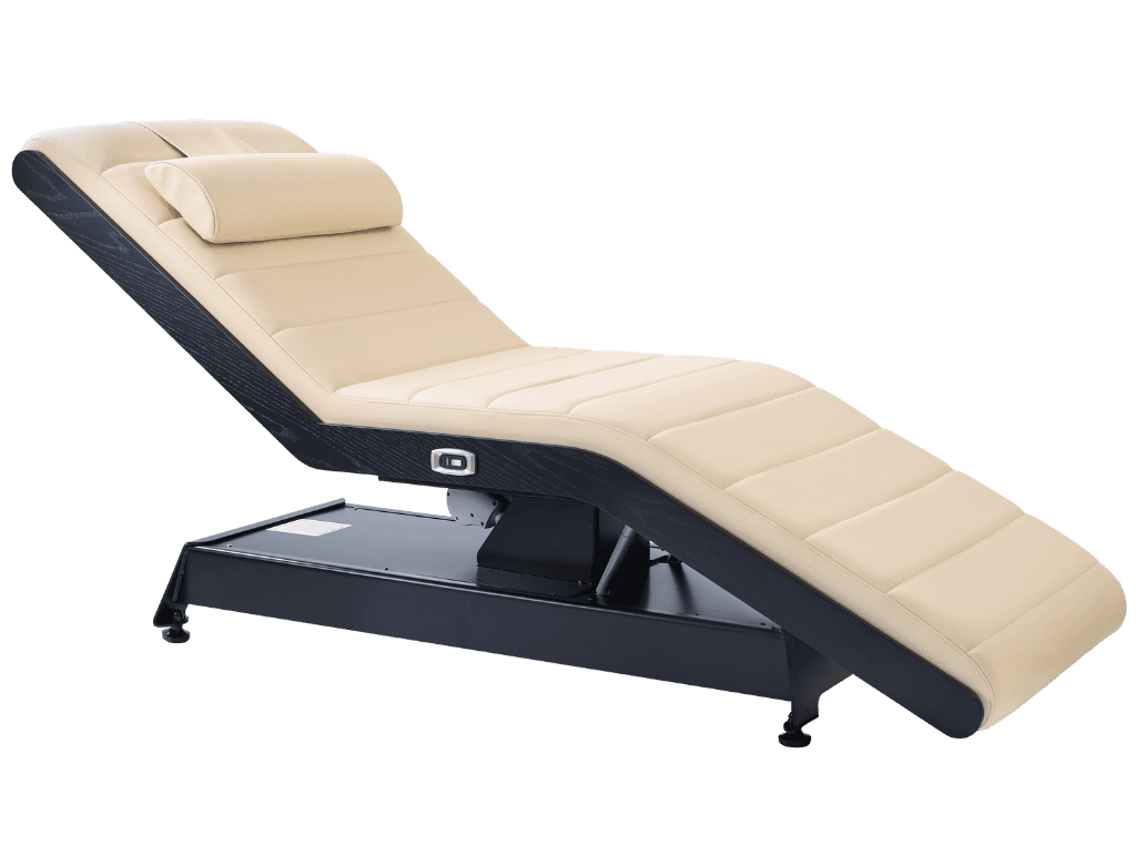Loungers