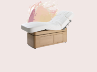 Massage Beds