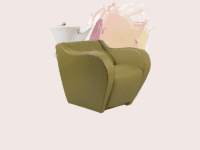 Salon Furniture