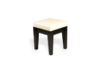 Wooden Stool