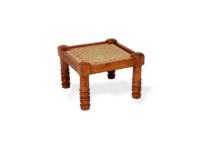 Mini Indian Cot