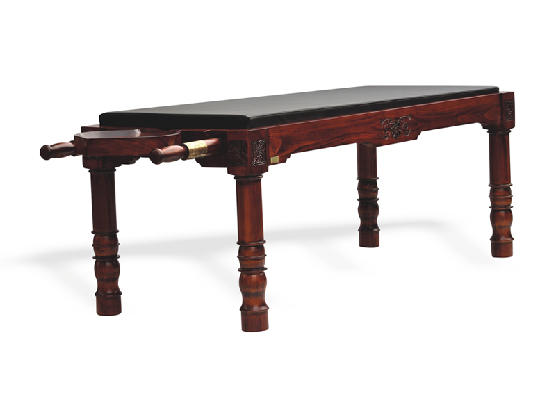 Multipurpose Ayurveda Table