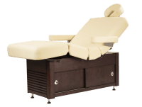 Electric Spa Massage Beds