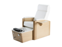 Anagh Pedicure Spa Chair