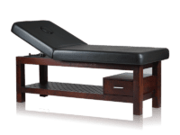 Angad-Massage-Bed