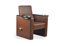 Monsoon-Pedicure-and-Manicure-Sofa