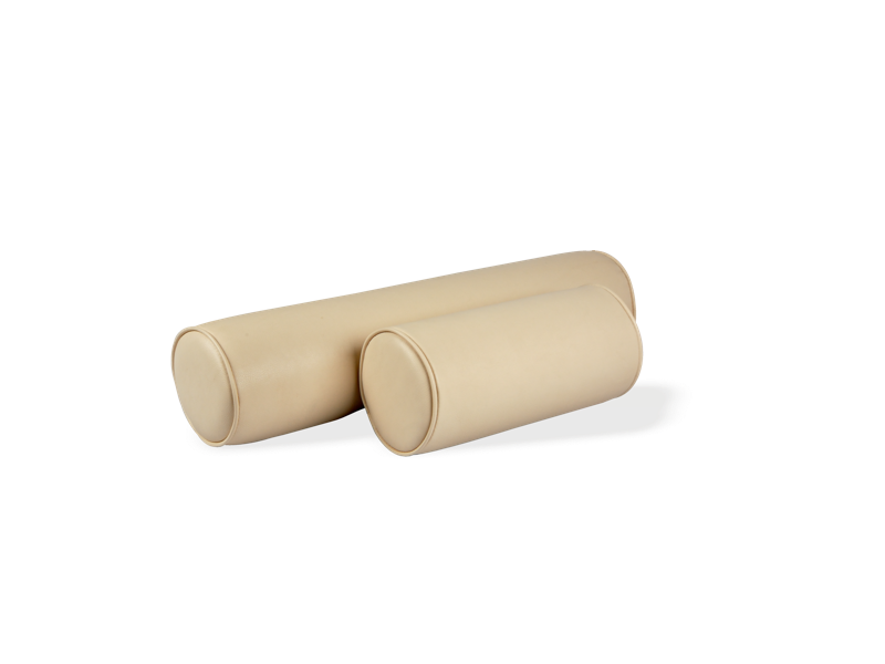 Spa Bolsters Massage Table Bolsters Spa Accessories