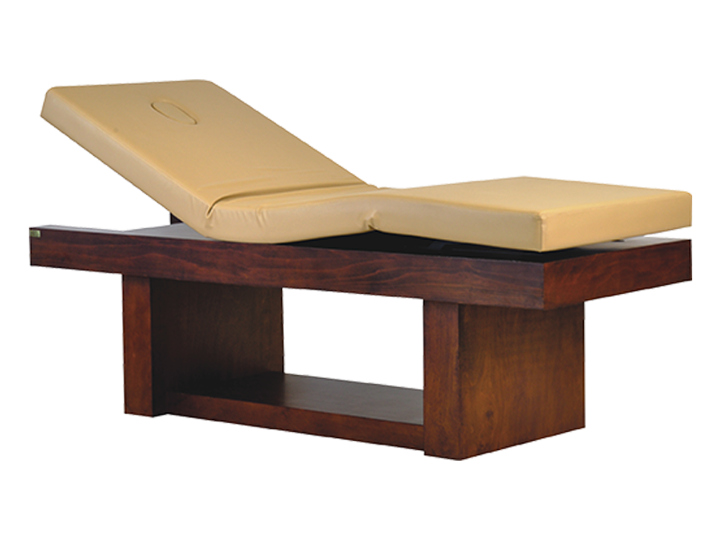 ManakSpaBed2 Esthetica