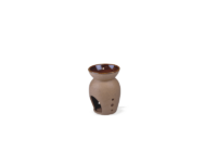 Aroma Diffuser