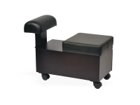 Pedicurist Stool1