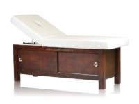 Uday--Massage-Bed--Main-image--inside-1-st-image