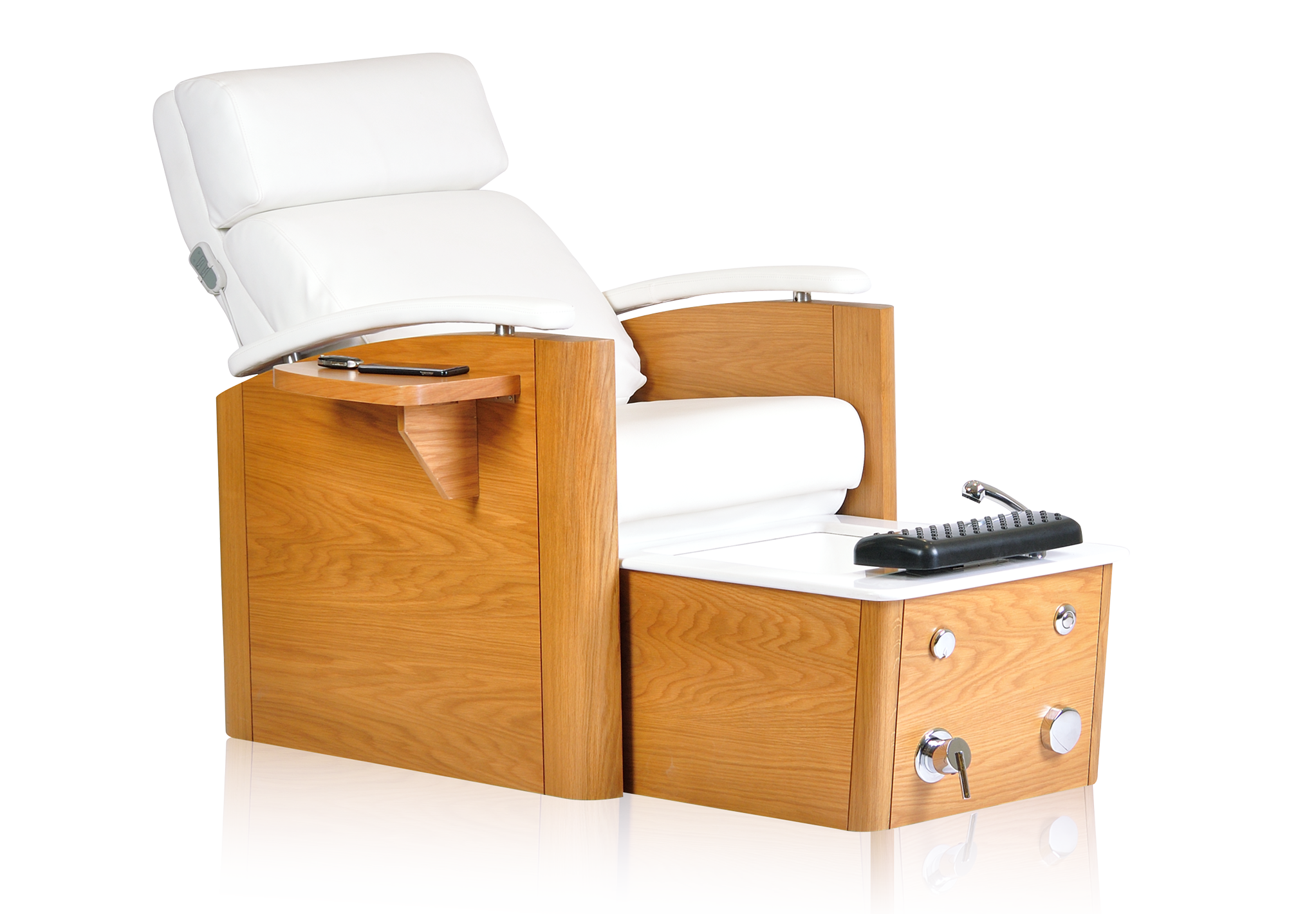 anaghpedicurespachair04 Esthetica