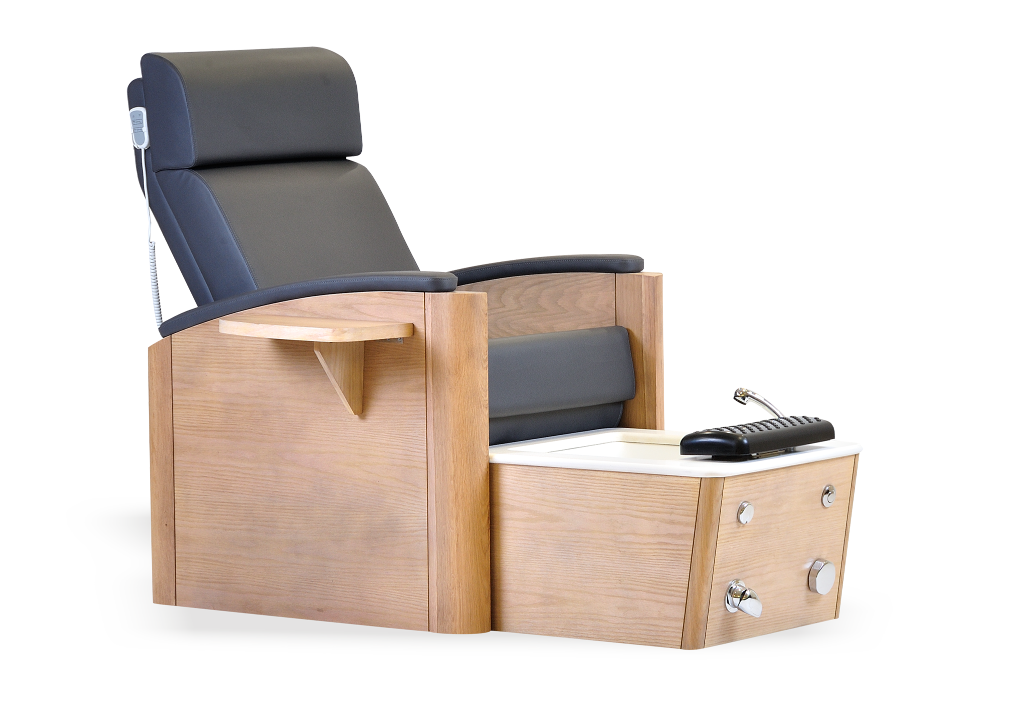 Pedicure Chair Pedicure Spa Chair Anagh Pedicure Spa Chair