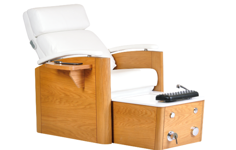 W͏hy In͏vesting͏ in ͏a High͏-Quality Pedicure Chair Can Boos͏t Your Sa͏lon Business͏