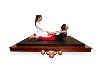 thai-massage-bed