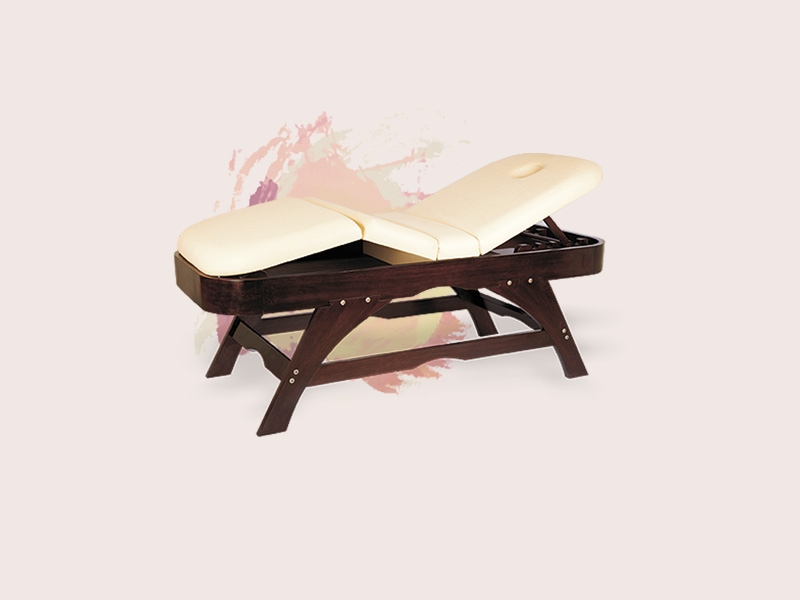 Massage Tables