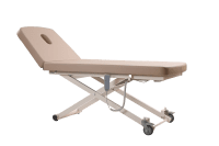 ESTHETICA-ELECTRIC-COUCH