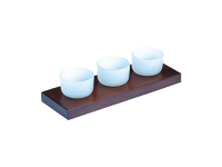 Amenity Tray