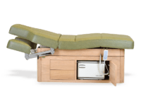 Mudra Electric Spa Massage Table