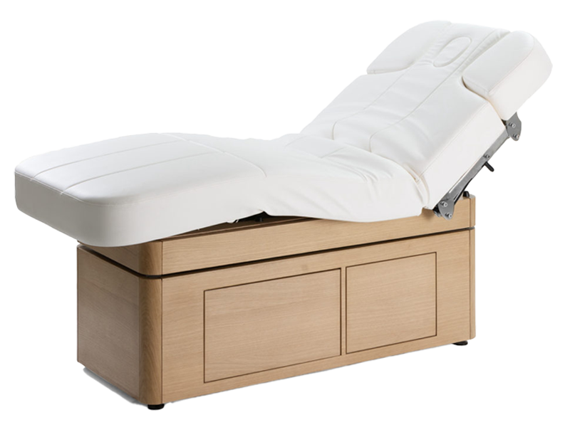 Spa Equipment Spa Accessories Spa Décor Esthetica