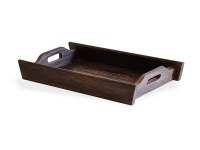 Desingner-Service-Tray